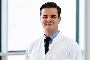 Dr. med. Eberhard Grambow Dr. med. Eberhard Grambow